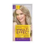 ДЖОАНА МУЛТИЕФЕКТЕН ОЦВЕТЯВАЩ ШАМПОАН 35 мл РАЗЛИЧНИ ЦВЕТОВЕ / JOANNA MULTI EFFECT COLOR SHAMPOO