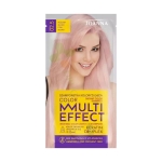 ДЖОАНА МУЛТИЕФЕКТЕН ОЦВЕТЯВАЩ ШАМПОАН 35 мл РАЗЛИЧНИ ЦВЕТОВЕ / JOANNA MULTI EFFECT COLOR SHAMPOO