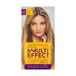 ДЖОАНА МУЛТИЕФЕКТЕН ОЦВЕТЯВАЩ ШАМПОАН 35 мл РАЗЛИЧНИ ЦВЕТОВЕ / JOANNA MULTI EFFECT COLOR SHAMPOO