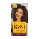 ДЖОАНА МУЛТИЕФЕКТЕН ОЦВЕТЯВАЩ ШАМПОАН 35 мл РАЗЛИЧНИ ЦВЕТОВЕ / JOANNA MULTI EFFECT COLOR SHAMPOO