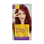 ДЖОАНА МУЛТИЕФЕКТЕН ОЦВЕТЯВАЩ ШАМПОАН 35 мл РАЗЛИЧНИ ЦВЕТОВЕ / JOANNA MULTI EFFECT COLOR SHAMPOO