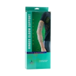 ОППО ШИНА ЗА ЛАКЪТ С ПОДВИЖНА ВРЪЗКА модел 1187 / OPPO NEOPRENE HINGED ELBOW SUPPORT