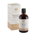 СИБИРСКИ ЖЕНШЕН тинктура 100 мл / BIOTICA SIBERIAN GINSENG TINCTURE