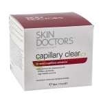 СКИН ДОКТОРС CAPILLARY CLEAR КРЕМ 50 мл / SKIN DOCTORS CAPILLARY CLEAR SOLUTION
