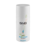 ДЕЗОДОРИРАЩ КРЕМ ЗА КРАКА 100 мл / SNB DEO FOOT CREAM WITH OREGANO