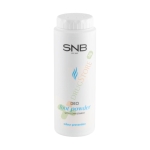 ДЕЗОДОРИРАЩА ПУДРА ЗА КРАКА 100 г / SNB DEO FOOT POWDER