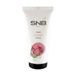 СНБ КРЕМ ЗА РЪЦЕ ГУАВА 50 мл / SNB HAND CREAM GUAVA