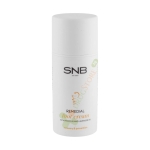 РЕГЕНЕРИРАЩ КРЕМ ЗА КРАКА С ПРОПОЛИС И ЛАВАНДУЛОВО МАСЛО 100 мл / SNB REMEDIAL CREAM FOOT WITH PROPOLIS, LAVENDER OIL