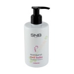 ВЪЗСТАНОВЯВАЩ БАЛСАМ ЗА КРАКА 250 мл / SNB RESTORATIVE FOOT BALM