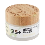 ДНЕВЕН КРЕМ ПРОТИВ БРЪЧКИ BALANCE 25+ 50 мл / SO SIMPLE DAY CREAM BALANCE