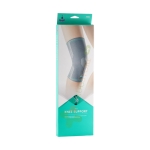 ОППО СТАБИЛИЗАТОР ЗА ПАТЕЛА модел 2321 / OPPO KNEE SUPPORT model 2321
