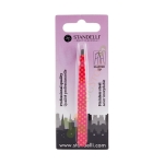 СТАНДЕЛИ ДИЗАЙНЕРСКА ПИНСЕТА Т-819 / С модел 780116 / STANDELLI DESIGH TWEEZERS Т-819 / C model 780116