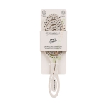 СТАНДЕЛИ ЧЕТКА ЗА КОСА модел 780354 / STANDELLI HAIRBRUSH
