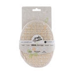 ЕСТЕСТВЕНА ГЪБА ЗА БАНЯ модел 780180 / STANDELLI NATURAL BATH SPONGE model 780180