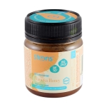 СТИЙНС МОНОФЛОРЕН МЕД ОТ МАНУКА MGO 263+ / UMF 10+ 225 г / STEENS MONOFLORAL MANUKA HONEY MGO