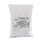 КАЙСИЕВИ ЯДКИ СУРОВИ 150 г / STEL ARGO APRICOT KERNELS