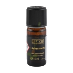 ЕТЕРИЧНА СМЕС ЛЮБОВНА НОЩ 10 мл / STYX ESSENTIAL OILS MIXTURE LOVE NIGHT