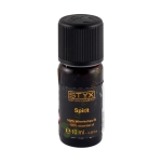 ЕТЕРИЧНА СМЕС ДУШЕВНА СВЕТЛИНА 10 мл / STYX ESSENTIAL MIXTURE SPIRIT