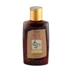 ШАМПОАН ЗА МАЗНА КОСА С БРЕЗА И ЛИПА 200 мл / STYX BRICH AND BASSWOOD TREE SHAMPOO FOR OILY HAIR
