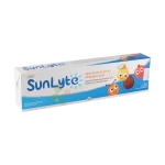 СЪН ЛАЙТ саше 8 броя / SUN WAVE PHARMA SUN-LYTE