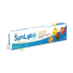 СЪН ЛАЙТ саше 8 броя / SUN WAVE PHARMA SUN-LYTE