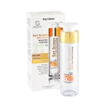 СЛЪНЦЕЗАЩИТЕ КРЕМ ЗА ЛИЦЕ С ЦВЯТ SPF50+ ФРЕЗИДЕРМ 50 мл / FREZYDERM SUN SCREEN COLOR VELVET TECHNOLOGY SPF50+