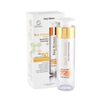 СЛЪНЦЕЗАЩИТЕН КРЕМ ЗА ЛИЦЕ SPF50+ ФРЕЗИДЕРМ 50 мл / FREZYDERM SUN SCREEN NEW VELVET TECHNOLOGY SPF 50+