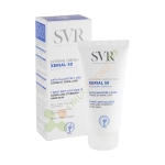 КСЕРИАЛ 50 ЕКСТРИЙМ КРЕМ ЗА КРАКА 50 мл / SVR XERIAL 50 EXTREME CREAM