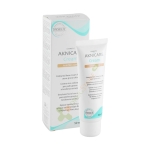СИНХРОЛАЙН АКНИКЕЪР ОЦВЕТЕН КРЕМ CLAIR 50 мл / SYNCHROLINE AKNICARE CREAM TEINTEE CLAIR