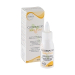СИНХРОЛАЙН CLOSEBAX SD ФЛУИД ПРОТИВ ПЪРХОТ 50 мл / SYNCHROLINE CLOSEBAX SD SCALP FLUID