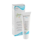 СИНХРОЛАЙН ХИДРАТАЙМ ПЛЮС ХИДРАТИРАЩ КРЕМ ЗА ЛИЦЕ 50 мл / SYNCHROLINE HYDRATIME PLUS ACTIVE FACE CREAM