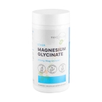 МАГНЕЗИЕВ ГЛИЦИНАТ капсули 180 броя / TYPE ZERO MAGNESIUM GLYCINATE
