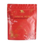 IMMUNE BEAR ЧАЙ 160 г / TEA IMMUNE BEAR