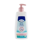 ХИДРАТИРАЩ ЛОСИОН С ВИТАМИН Е 500 мл / TENA PROSKIN BODY LOTION WITH WITH VITAMIN E