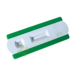 ТЕСТ ЗА БРЕМЕННОСТ ДЕСПИК ИЗИЧЕК КАСЕТА 1 брой / DESPIC PREGNANCY TEST EASY CHECK