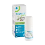 ТЕАЛОЗ ДУО капки за очи 10 мл / THEALOZ DUO