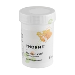 ПРОБИОТИК ФЛОРА СПОРТ капсули 30 броя / THORNE PROBIOTIC FLORA SPORT