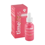 ТАЙМЛЕС СКИН КЕЪР АНТИ - ЕЙДЖ СЕРУМ ЗА ЛИЦЕ С МАТРИКСИЛ 30 мл / TIMELESS SKIN CARE MATRIXYL SYNTHE 6 SERUM