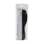 ТИТАНИЯ СТЕЛКИ модел 5363 размери 33-47 / TITANIA INSOLES model 5363 sizes 33-47