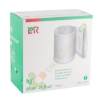 ТРЪБООБРАЗЕН БИНТ Tg7 7,0 см х 20 м / LOHMANN & RAUSCHER TG7 TUBULAR BANDAGE 7.0 cm х 20 m