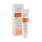 ТРАНАЦИКС крем 30 г / TRANACIX cream