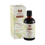 ПОДАГРАО ПРОТЕКТ тинктура 100 мл / BIOTICA PODAGRA PROTECT