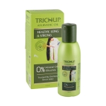 БИЛКОВО МАСЛО ТРИЧУП ЗА ИЗТОЩЕНА И СУХА КОСА 100 мл / TNT 21 TRICHUP OIL COMPLETE HAIR CARE