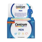 ЦЕНТРУМ A-Z ЗА МЪЖЕ таблетки 30 броя / HALEON CENTRUM A-Z MEN