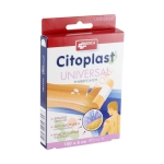 ЦИТОПЛАСТ УНИВЕРСАЛ 100 см х 6 см / MEDICA CITOPLAST UNIVERSAL