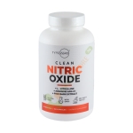 АЗОТЕН ОКСИД капсули 150 броя / TYPE ZERO NITRIC OXIDE