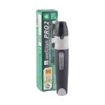 УБОЖДАЩО УСТРОЙСТВО WELLION PRO 2 / WELLION PRO 2 LANCING DEVICE