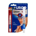 УРГО ФИЛМОГЕЛ СТИК ПРИ ПЪПКИ / URGO FILMOGEL SPOTS BOUTONS