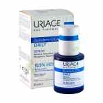 УРИАЖ BARIEDERM CICA DAILY - СЕРУМ 30 мл / URIAGE BARIEDERM CICA DAILY SERUM