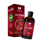 УРО СТОП тинктура 100 мл / BIOTICA URO STOP